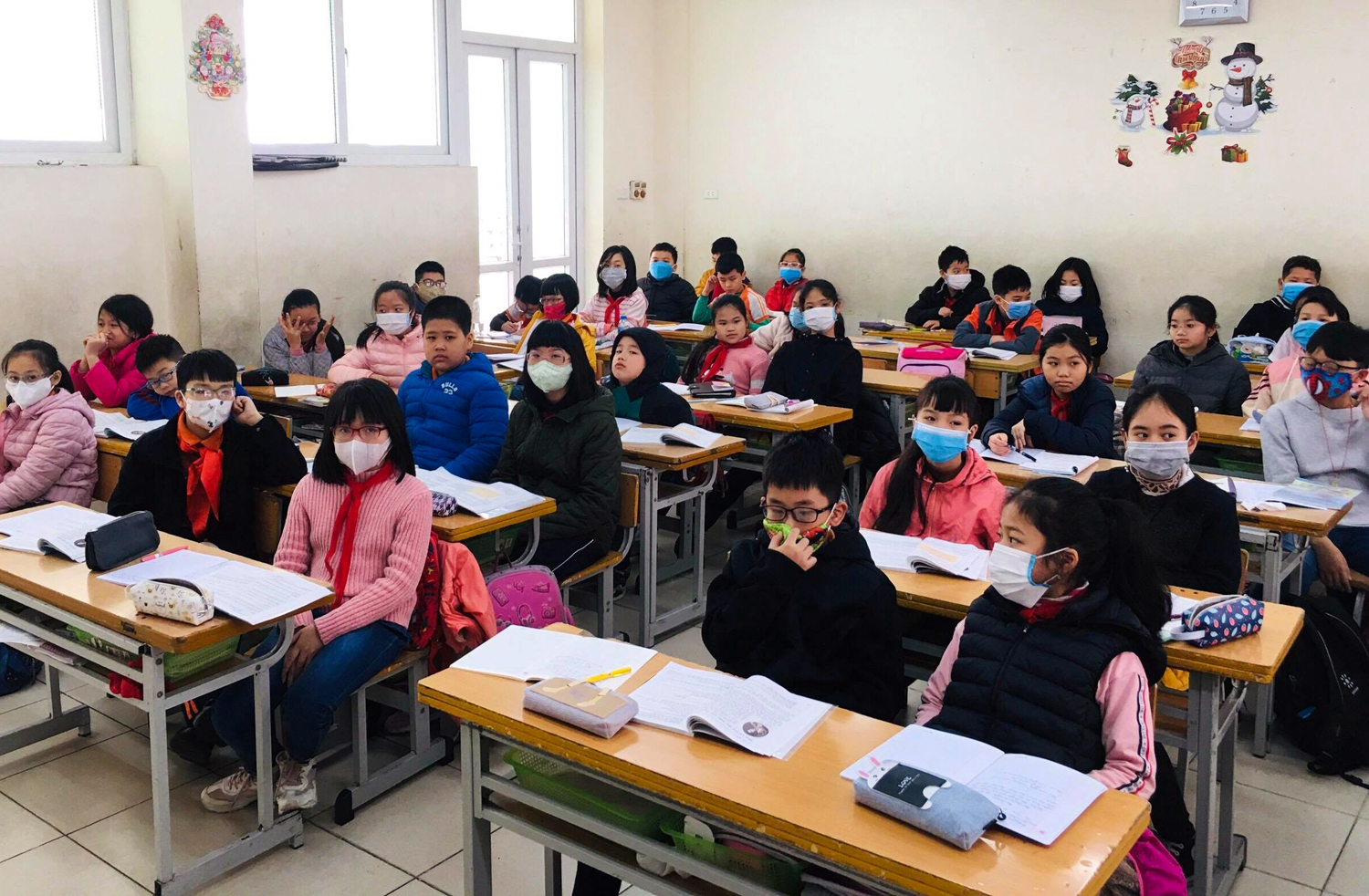 Dạy và học online sao cho thực chất